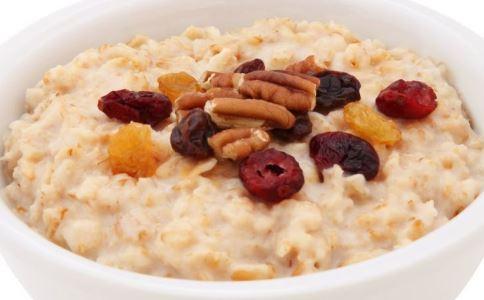 中醫(yī)藥膳粥？