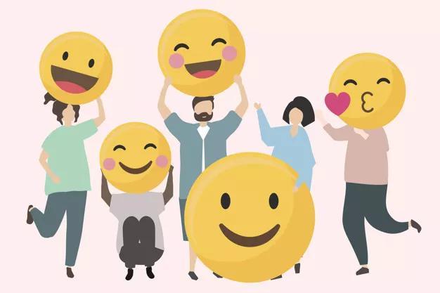 心理異?，F(xiàn)象?