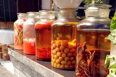 藥酒炮制需要注意的事項(xiàng)有哪些？