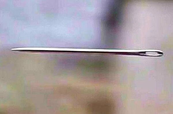 飛針治療肩周炎嗎？