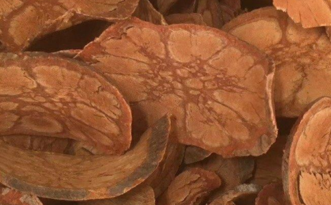 九龍?zhí)? />
</p>
<p style=