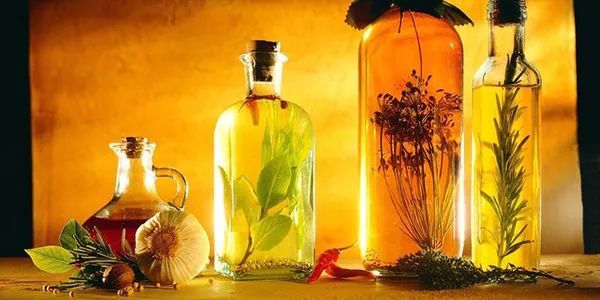 中醫(yī)藥酒研究？