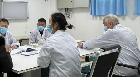 鄭州軍海腦病醫(yī)院：孩子還小，不能讓癲癇耽誤了成長